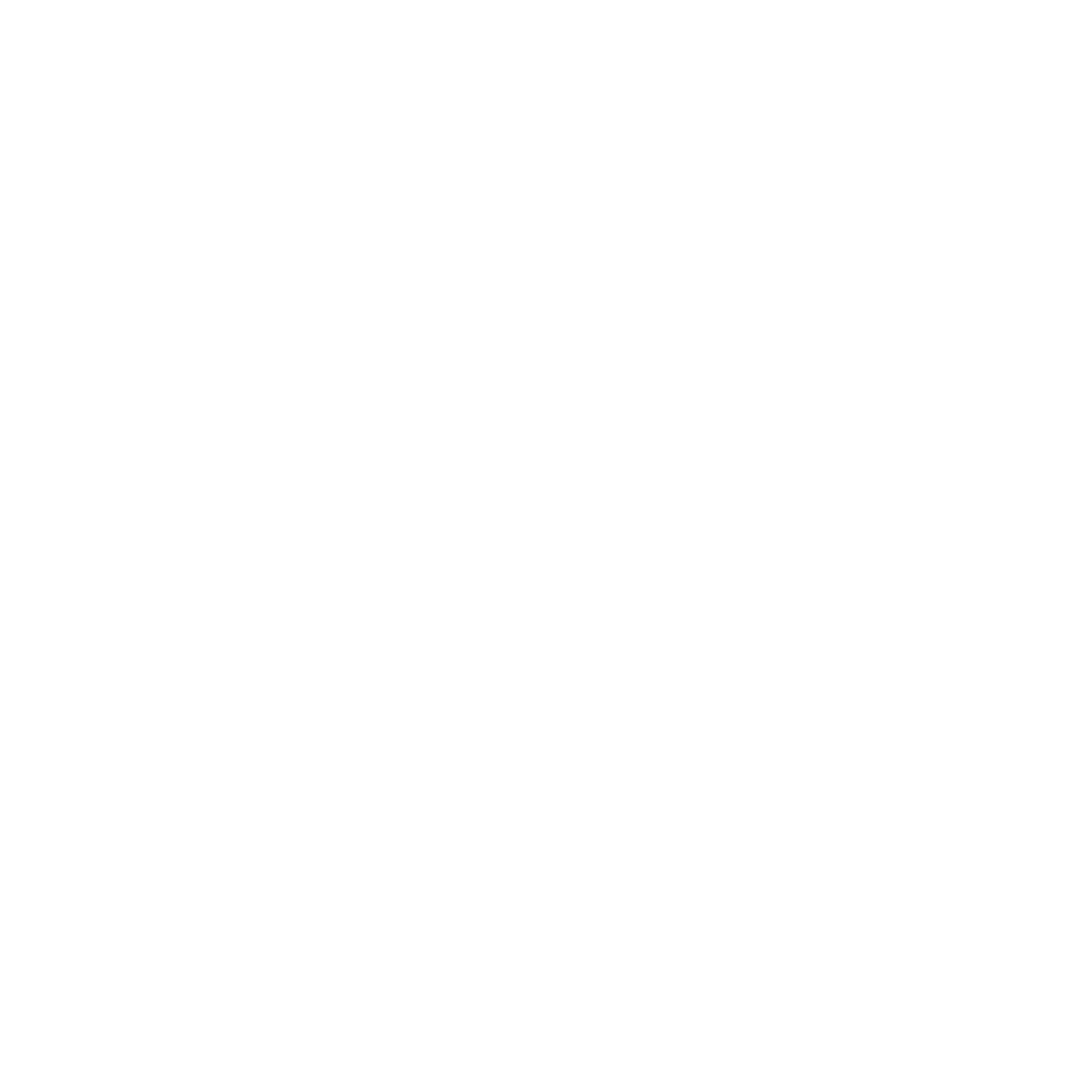 Naranjo Abogados Logo